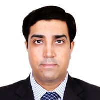Peermagic Private Equity Investment