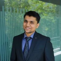 Peermagic Private Equity Investment