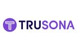 Trusona
