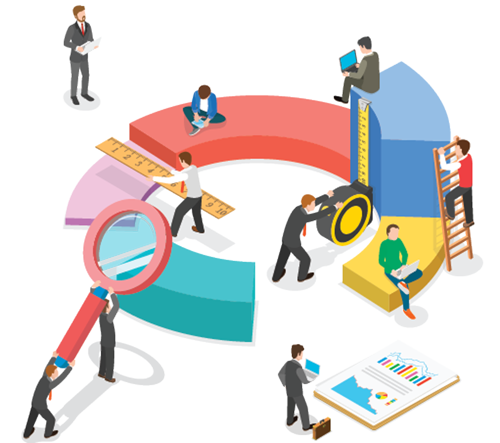 Peermagic Private Equity Investments