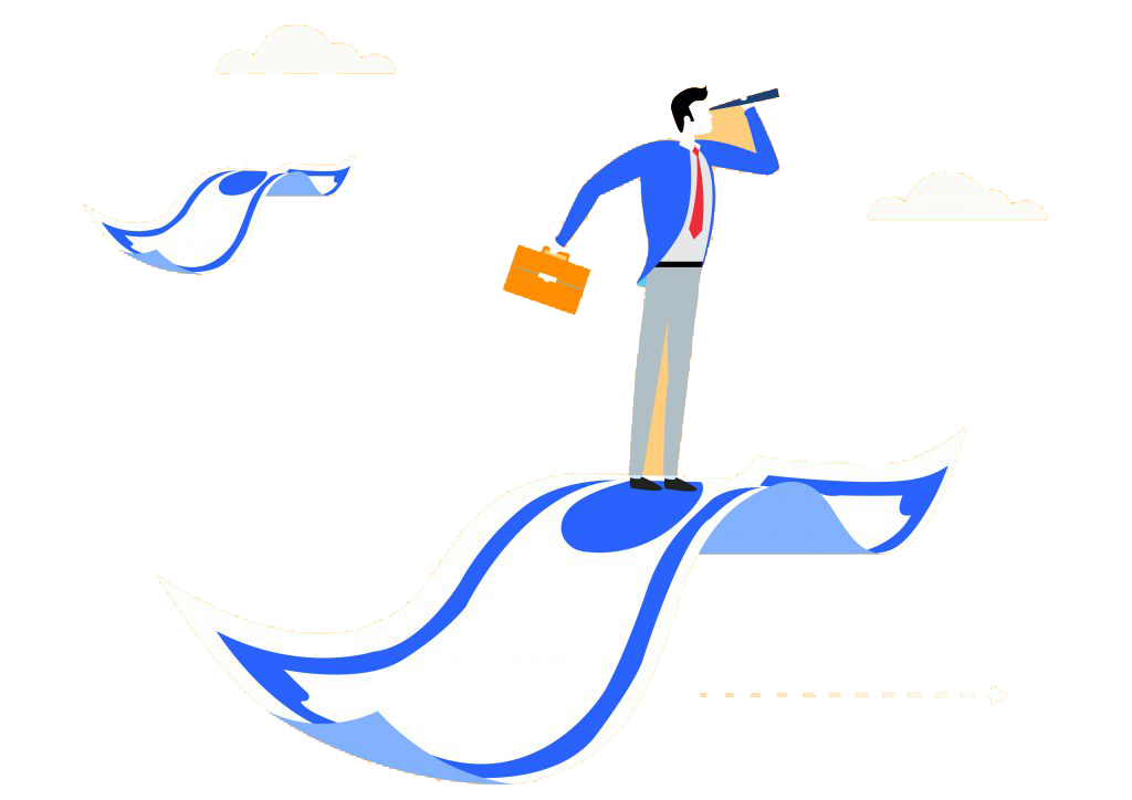 Peermagic Private Equity Investment