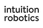 intution robotics