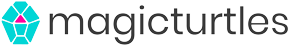 Peermagic Private Equity Investment