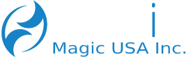 MaGic - Magnolian Investco