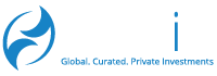 Peermagic.com | MagicUSA Inc. Logo