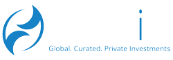 Peermagic.com | MAGIC USA, INC. Logo