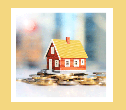 real-estate-investing-strategies